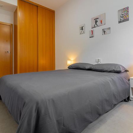 Amplio Apartamento A 12 Minutos A Pie Del Teatro Romano Mérida Exteriér fotografie