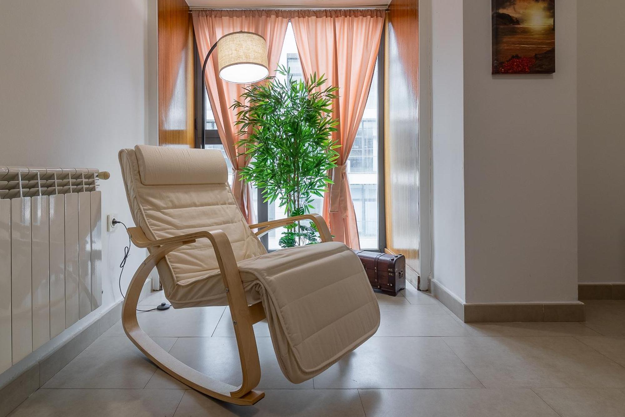 Amplio Apartamento A 12 Minutos A Pie Del Teatro Romano Mérida Exteriér fotografie